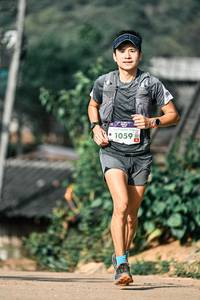 BIB: 
                            <button type="button" onclick="openModal(25982935)" class="btn btn-primary btn-sm float-right btn-popup" data-toggle="modal" data-target=".modal-high-quality">
                        <i class="fas fa-shopping-cart"></i> Add to Cart
                    </button>
                                            <button type="button" onclick="isThisMe(25982935, true)" class="btn btn-success btn-sm float-right btn-popup btn-isme hidden" data-toggle="tooltip" data-placement="bottom" title="นี่คือรูปของคุณใช่ไหม คลิกที่นี่เพื่อเอาเข้าอัลบั้ม">
                        <i class="fas fa-plus"></i> Add to album
                    </button>
                    <button type="button" onclick="isThisMe(25982935, false)" class="btn btn-warning btn-sm float-right btn-popup btn-isnotme hidden">
                        <i class="fas fa-ban"></i> Remove from album
                    </button>